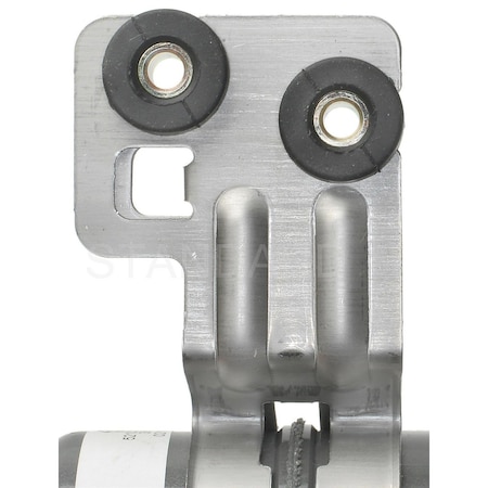 Standard Ignition Fuel Pressure Regulator, Pr489 PR489